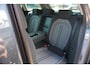 SEAT Leon Sportstourer 1.0 TSI Reference
