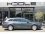 SEAT Leon Sportstourer 1.0 TSI Reference