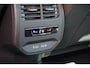 SEAT Leon Sportstourer 1.0 TSI Reference