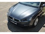 SEAT Leon Sportstourer 1.0 TSI Reference