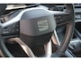 SEAT Leon Sportstourer 1.0 TSI Reference