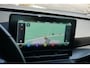 SEAT Leon Sportstourer 1.0 TSI Reference