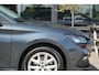 SEAT Leon Sportstourer 1.0 TSI Reference