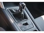 SEAT Leon Sportstourer 1.0 TSI Reference