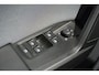 SEAT Leon Sportstourer 1.0 TSI Reference
