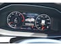SEAT Leon Sportstourer 1.0 TSI Reference