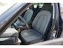 SEAT Leon Sportstourer 1.0 TSI Reference
