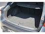 SEAT Leon Sportstourer 1.0 TSI Reference