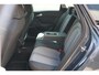 SEAT Leon Sportstourer 1.0 TSI Reference