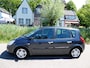 Renault Scenic 1.6-16V Privilège Comfort Clima Trekhaak 1300kg Historie