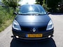 Renault Scenic 1.6-16V Privilège Comfort Clima Trekhaak 1300kg Historie