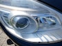 Renault Scenic 1.6-16V Privilège Comfort Clima Trekhaak 1300kg Historie