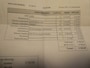 Renault Scenic 1.6-16V Privilège Comfort Clima Trekhaak 1300kg Historie
