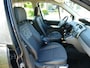 Renault Scenic 1.6-16V Privilège Comfort Clima Trekhaak 1300kg Historie