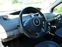Renault Scenic 1.6-16V Privilège Comfort Clima Trekhaak 1300kg Historie