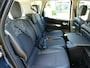 Renault Scenic 1.6-16V Privilège Comfort Clima Trekhaak 1300kg Historie