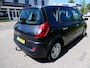 Renault Scenic 1.6-16V Privilège Comfort Clima Trekhaak 1300kg Historie