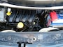 Renault Scenic 1.6-16V Privilège Comfort Clima Trekhaak 1300kg Historie