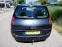 Renault Scenic 1.6-16V Privilège Comfort Clima Trekhaak 1300kg Historie