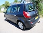 Renault Scenic 1.6-16V Privilège Comfort Clima Trekhaak 1300kg Historie