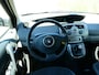 Renault Scenic 1.6-16V Privilège Comfort Clima Trekhaak 1300kg Historie