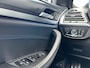 BMW X3 xDrive30e M Sport P-dak Laserlicht HUD M-Stoelen E.trekhaak