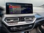 BMW X3 xDrive30e M Sport P-dak Laserlicht HUD M-Stoelen E.trekhaak