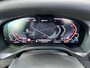 BMW X3 xDrive30e M Sport P-dak Laserlicht HUD M-Stoelen E.trekhaak