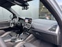 BMW X3 xDrive30e M Sport P-dak Laserlicht HUD M-Stoelen E.trekhaak