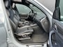 BMW X3 xDrive30e M Sport P-dak Laserlicht HUD M-Stoelen E.trekhaak