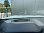 BMW X3 xDrive30e M Sport P-dak Laserlicht HUD M-Stoelen E.trekhaak