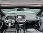 BMW X3 xDrive30e M Sport P-dak Laserlicht HUD M-Stoelen E.trekhaak