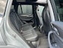 BMW X3 xDrive30e M Sport P-dak Laserlicht HUD M-Stoelen E.trekhaak