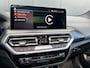 BMW X3 xDrive30e M Sport P-dak Laserlicht HUD M-Stoelen E.trekhaak