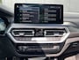 BMW X3 xDrive30e M Sport P-dak Laserlicht HUD M-Stoelen E.trekhaak