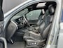 BMW X3 xDrive30e M Sport P-dak Laserlicht HUD M-Stoelen E.trekhaak