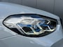 BMW X3 xDrive30e M Sport P-dak Laserlicht HUD M-Stoelen E.trekhaak