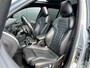 BMW X3 xDrive30e M Sport P-dak Laserlicht HUD M-Stoelen E.trekhaak