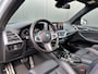 BMW X3 xDrive30e M Sport P-dak Laserlicht HUD M-Stoelen E.trekhaak