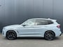 BMW X3 xDrive30e M Sport P-dak Laserlicht HUD M-Stoelen E.trekhaak