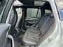 BMW X3 xDrive30e M Sport P-dak Laserlicht HUD M-Stoelen E.trekhaak
