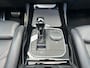BMW X3 xDrive30e M Sport P-dak Laserlicht HUD M-Stoelen E.trekhaak