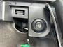 BMW X3 xDrive30e M Sport P-dak Laserlicht HUD M-Stoelen E.trekhaak