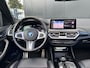 BMW X3 xDrive30e M Sport P-dak Laserlicht HUD M-Stoelen E.trekhaak