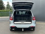 BMW X3 xDrive30e M Sport P-dak Laserlicht HUD M-Stoelen E.trekhaak