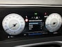 Hyundai Tucson 1.6 Turbo-GDI Hybrid Comfort Rijklaarprijs!