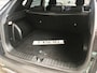 Hyundai Tucson 1.6 Turbo-GDI Hybrid Comfort Rijklaarprijs!
