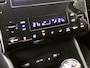 Hyundai Tucson 1.6 Turbo-GDI Hybrid Comfort Rijklaarprijs!
