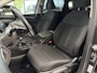 Hyundai Tucson 1.6 Turbo-GDI Hybrid Comfort Rijklaarprijs!