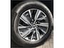 Hyundai Tucson 1.6 Turbo-GDI Hybrid Comfort Rijklaarprijs!